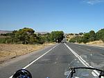 IMG_3172.JPG