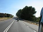 IMG_3174.JPG