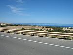 IMG_3177.JPG