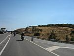 IMG_3178.JPG