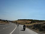 IMG_3179.JPG