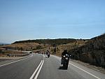 IMG_3180.JPG