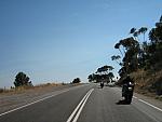 IMG_3181.JPG