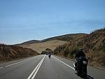 IMG_3185.JPG
