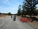 IMG_3187.JPG