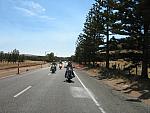IMG_3188.JPG