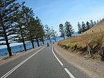 IMG_3195.JPG