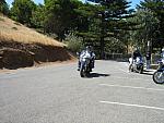 IMG_3201.JPG