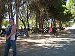 IMG_3208.JPG