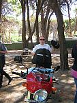 IMG_3210.JPG