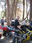 IMG_3211.JPG