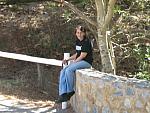 IMG_3217.JPG