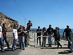 IMG_3219.JPG