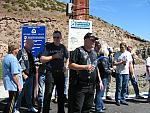 IMG_3220.JPG