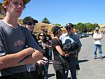 IMG_3221.JPG