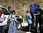 IMG_3224.JPG