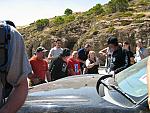 IMG_3226.JPG