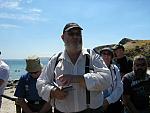 IMG_3228.JPG