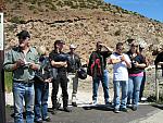 IMG_3229.JPG