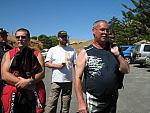 IMG_3231.JPG