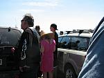 IMG_3238.JPG