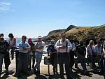 IMG_3239.JPG