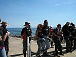 IMG_3242.JPG