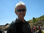 IMG_3246.JPG