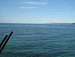 IMG_3247.JPG