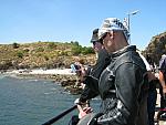 IMG_3252.JPG