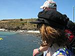 IMG_3254.JPG