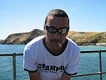 IMG_3258.JPG