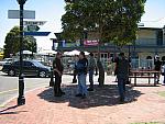 IMG_3260.JPG