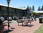 IMG_3264.JPG