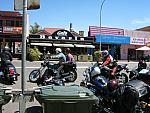 IMG_3270.JPG