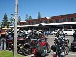IMG_3272.JPG