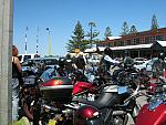 IMG_3273.JPG