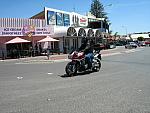 IMG_3274.JPG