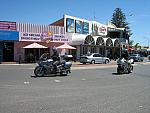 IMG_3276.JPG