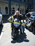 IMG_3279.JPG