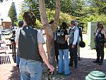 IMG_3282.JPG