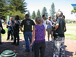 IMG_3283.JPG