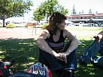 IMG_3284.JPG