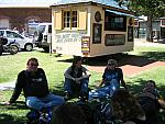IMG_3287.JPG