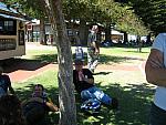 IMG_3288.JPG