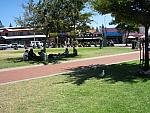 IMG_3289.JPG