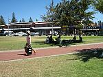 IMG_3290.JPG