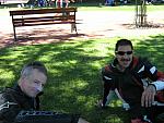 IMG_3291.JPG