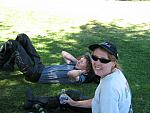 IMG_3292.JPG
