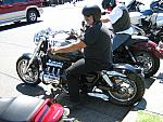 IMG_3293.JPG
